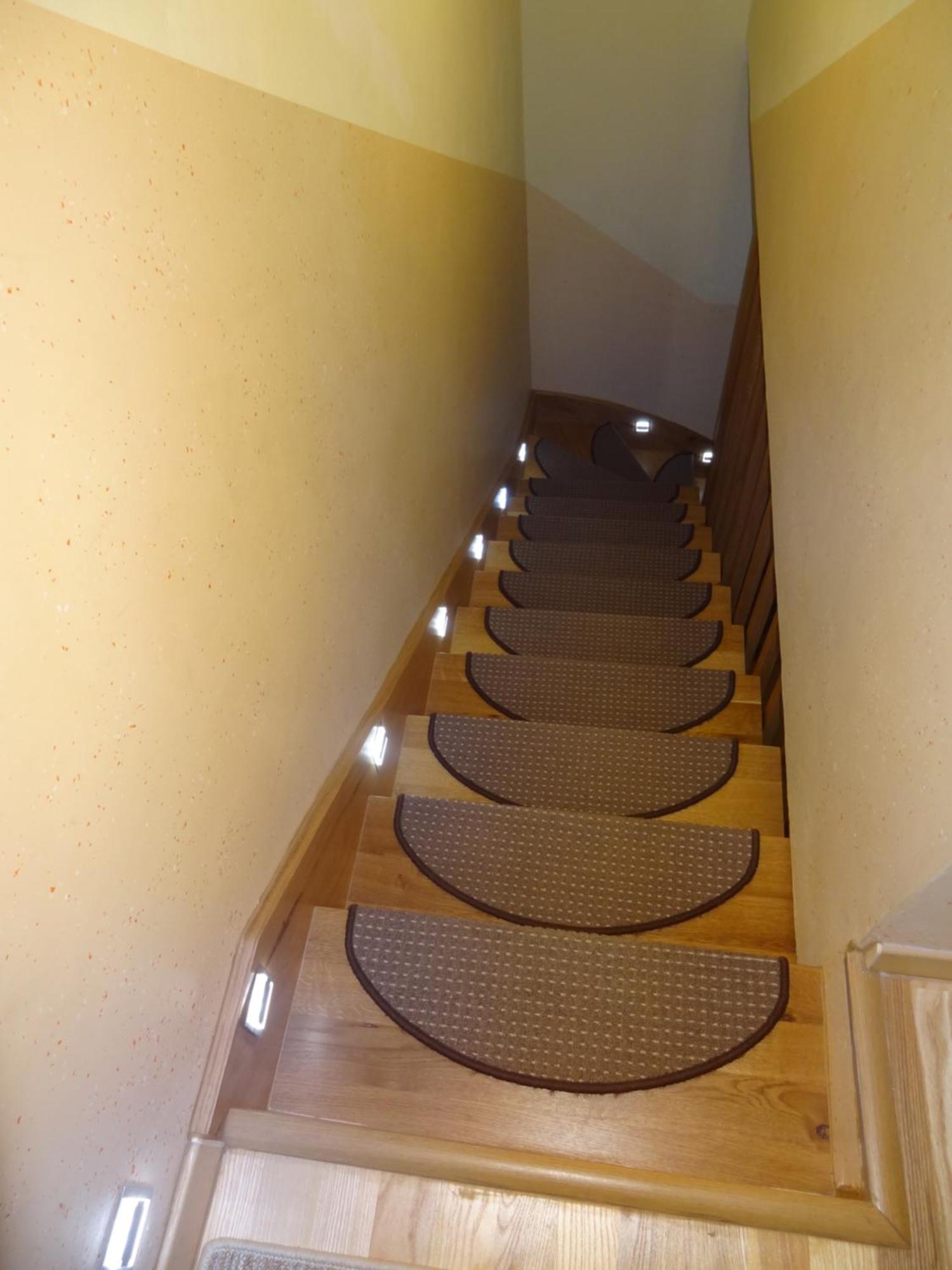 Sobe-Apartma Maribor Extérieur photo