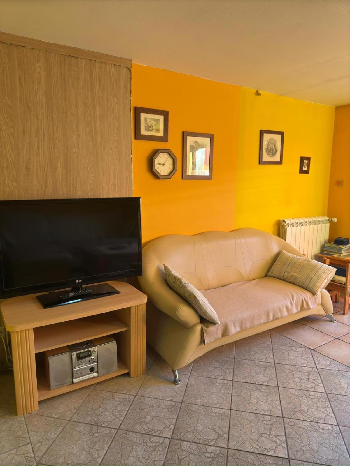 Sobe-Apartma Maribor Extérieur photo