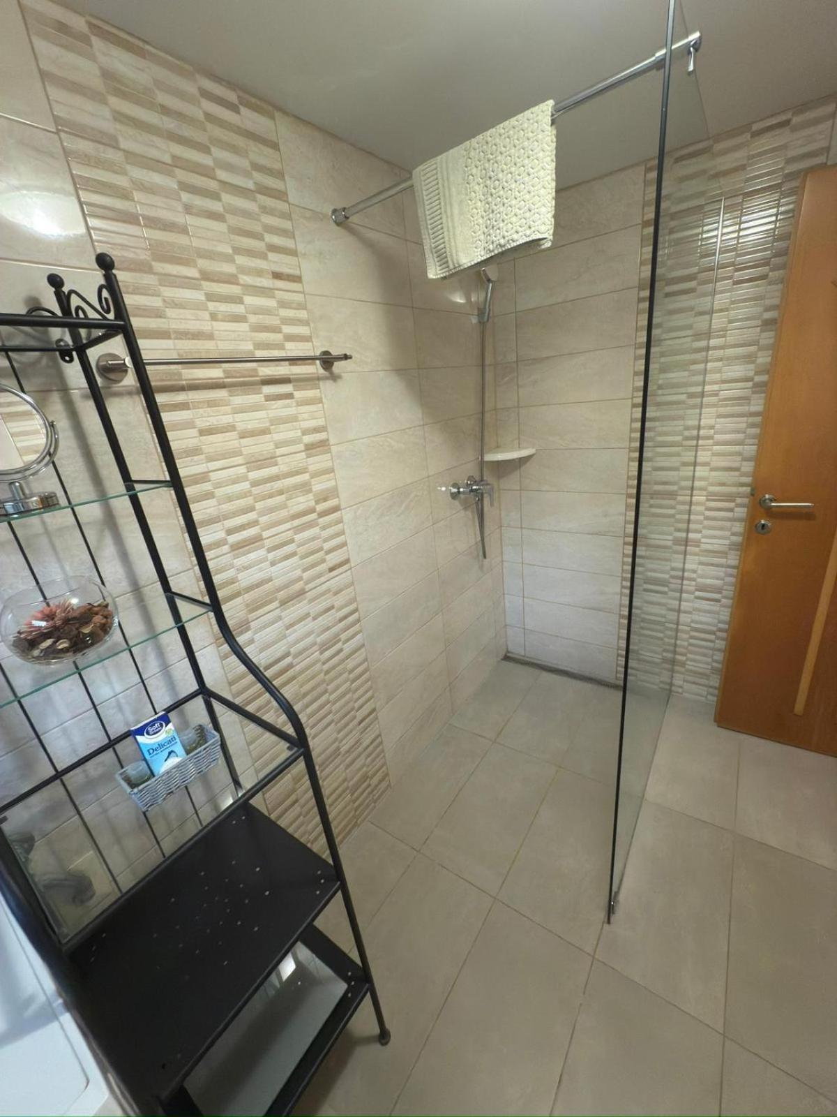 Sobe-Apartma Maribor Extérieur photo