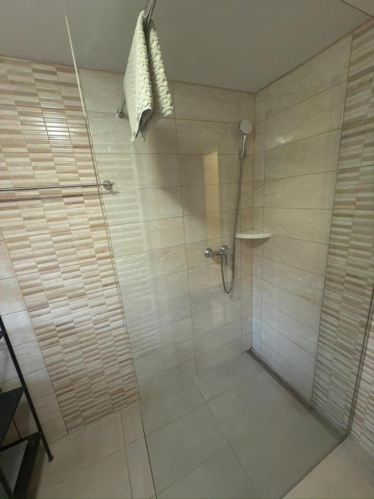 Sobe-Apartma Maribor Extérieur photo