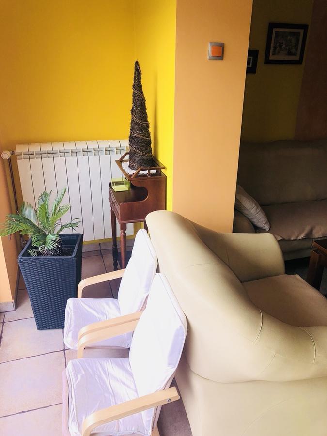 Sobe-Apartma Maribor Extérieur photo