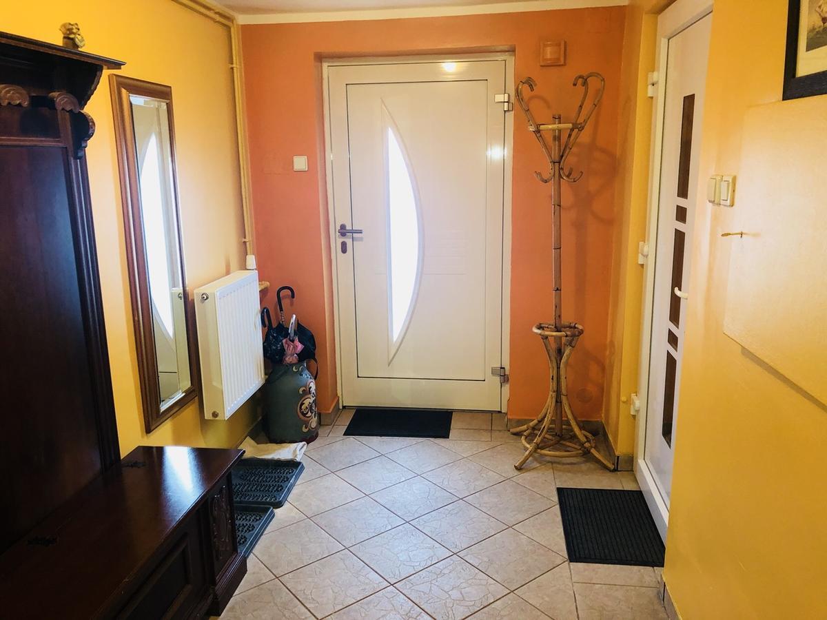 Sobe-Apartma Maribor Extérieur photo