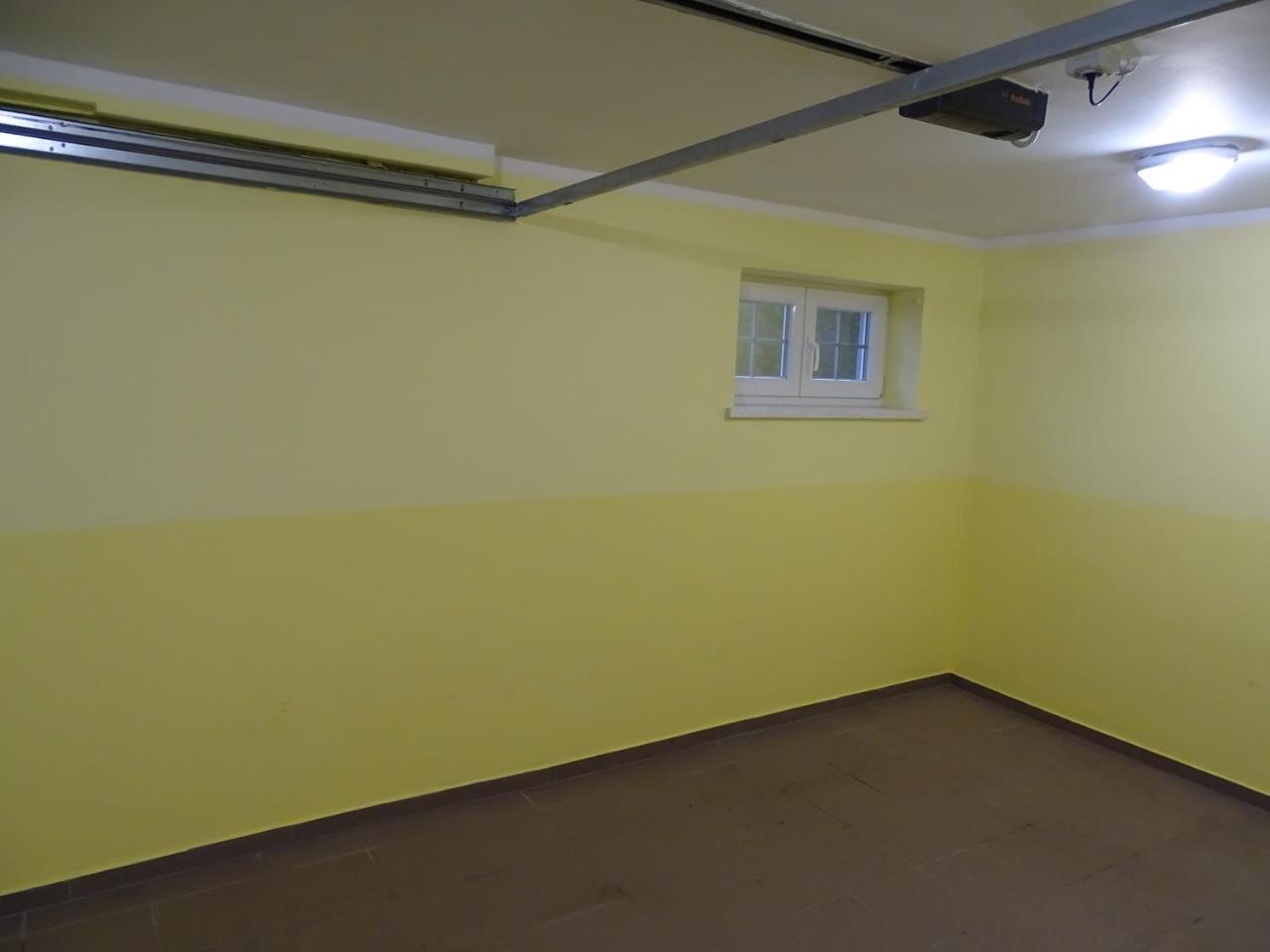 Sobe-Apartma Maribor Extérieur photo