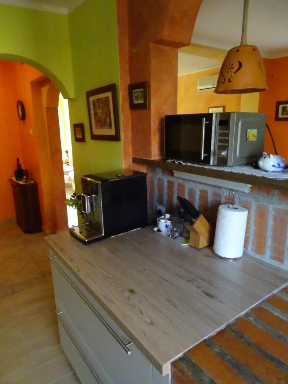 Sobe-Apartma Maribor Extérieur photo