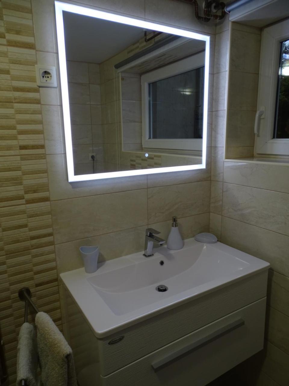 Sobe-Apartma Maribor Extérieur photo