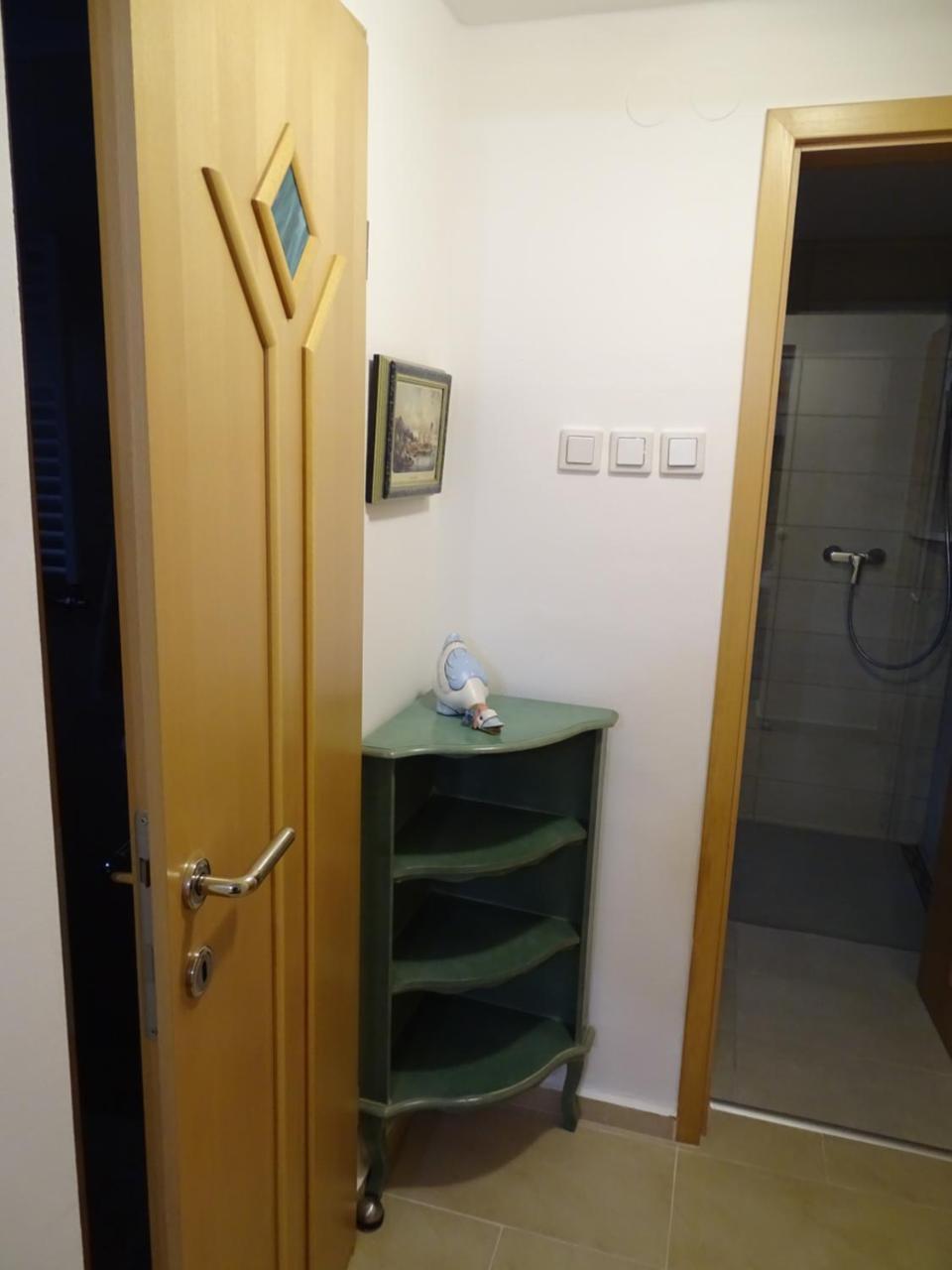 Sobe-Apartma Maribor Extérieur photo